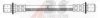TRISCAN 815013117 Brake Hose